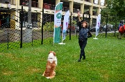 dogarea-otradnoe_095.JPG