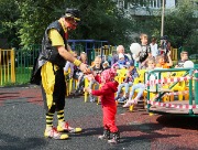IMG_8108_resize.jpg