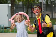 IMG_5094.JPG
