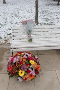 IMG_1066.jpg
