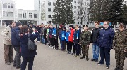 IMG_20170422_103047.jpg