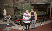 IMG_4456.JPG
