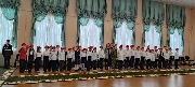 IMG-20230214-WA0023.jpg