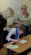 IMG-20170505-WA0046.jpg