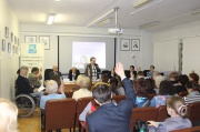 IMG_5539.JPG