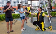 IMG_6441.JPG