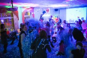 IMG_6674.jpg