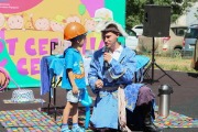 IMG_7401.jpg