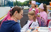 IMG_1422.JPG