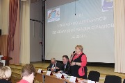 IMG_7306.jpg