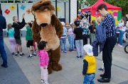 IMG_2177.JPG