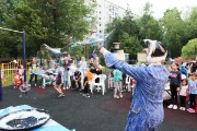 IMG_8563.jpg