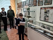 IMG_20230127_120402.jpg