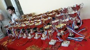 20160424_123220.jpg