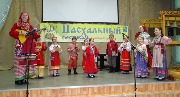 DSC06802.jpg