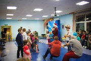 IMG_6592.jpg