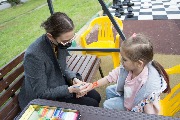 IMG_7041.jpg