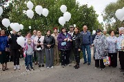 IMG_0623.JPG