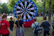 IMG_4883.JPG