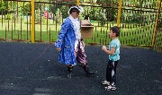 IMG_1632.JPG