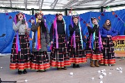 DSC04812.jpg