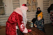 IMG_1806.JPG