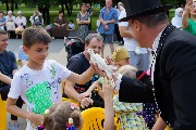 IMG_0319.JPG