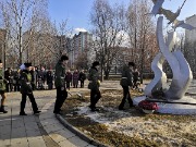 IMG_20200221_150932.jpg
