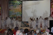 IMG_6647.jpg