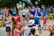 IMG_5178.JPG