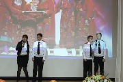 IMG_6735.jpg