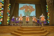 DSC02185.jpg