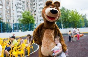 IMG_1419.JPG