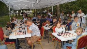 DSC09256.JPG