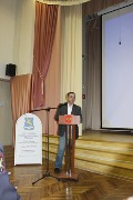 IMG_7325.jpg