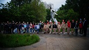 DSC05215.JPG