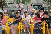 IMG_2668.JPG