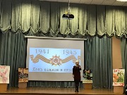 IMG_0147-22-06-17-01-11.jpg