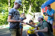 IMG_8678.JPG