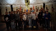 DSC05274.JPG