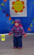 DSC04701.jpg