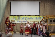 IMG_7534.jpg