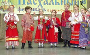 DSC06807.jpg