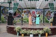 IMG_6227.jpg