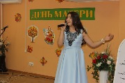 IMG_6881.jpg