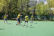 IMG_8191.JPG