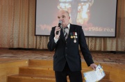 DSC09500.JPG