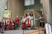IMG_7533.jpg