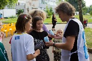 IMG_2093.JPG