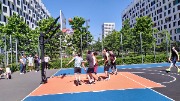 IMG_20210605_131725.jpg